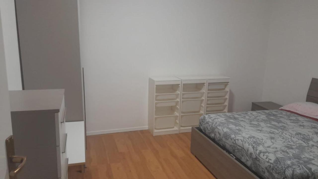 Dimora Torlonia Daire Roma Dış mekan fotoğraf