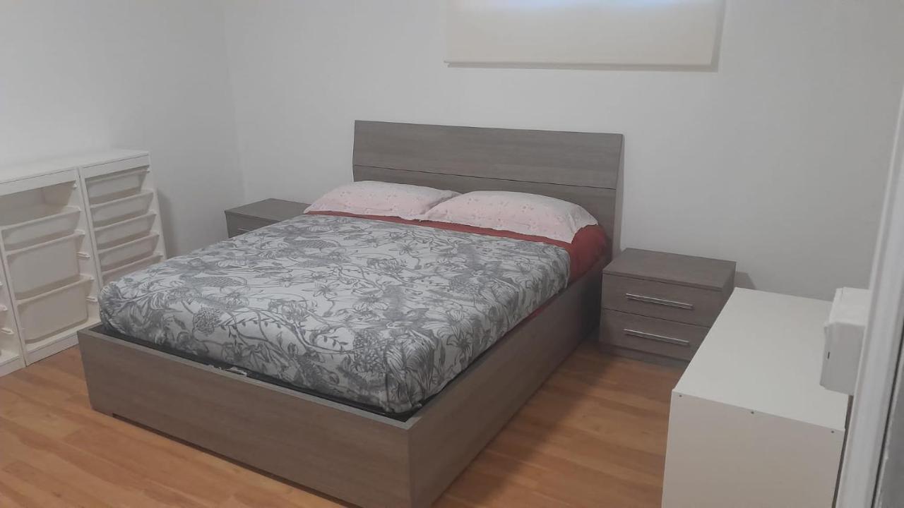 Dimora Torlonia Daire Roma Dış mekan fotoğraf
